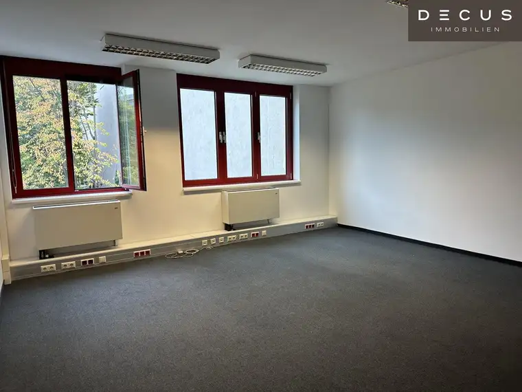 + + + Gekühlte BÜRO- und GESCHÄFTSFLÄCHEN DIREKT AN DER MARIAHILFER STRASSE + + + UNMITTELBARE U-BAHN NÄHE + + +