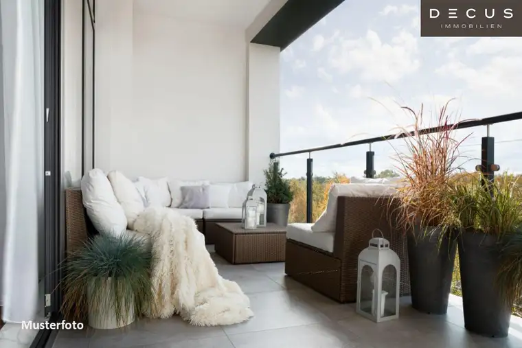 ANLEGER | PREMIUM | WOHNTRAUM | TOP LAGE | LOGGIA | TERRASSE | FERNBLICK