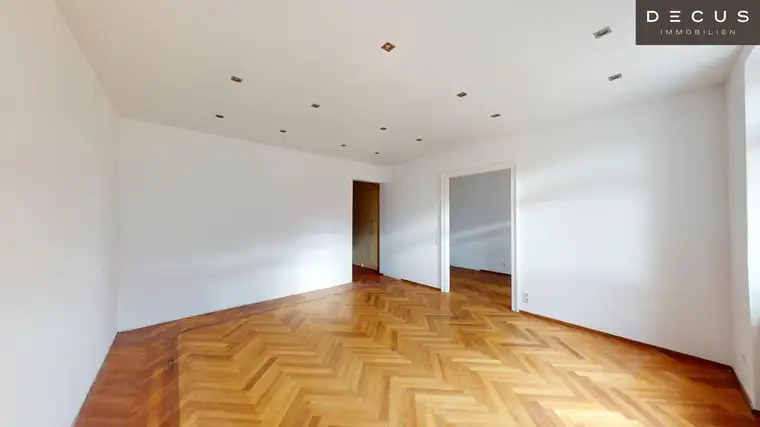 Jasmin Heida, DECUS Immobilien GmbH