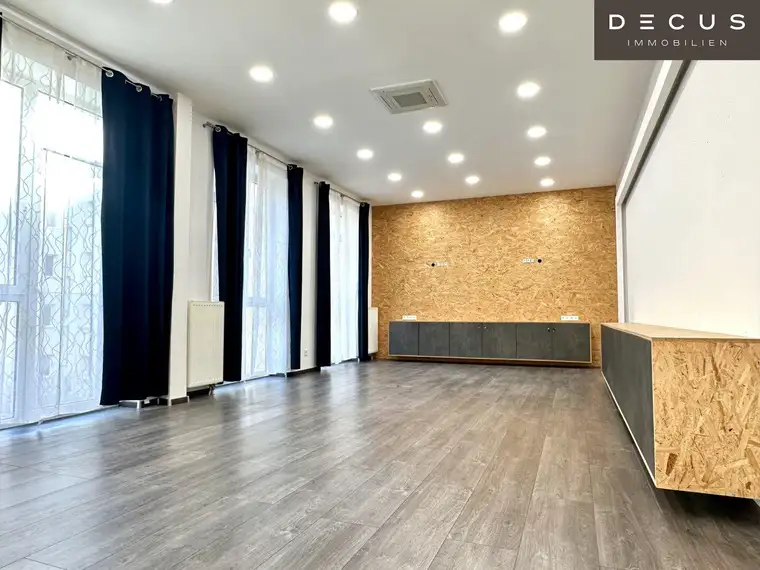 + + + Gekühltes stylisches Büro + + + INNENHOFGEBÄUDE + + +