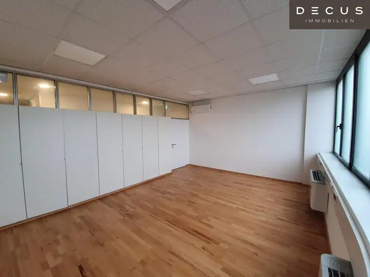 + + + Gekühlte Bürofläche in Betriebsobjekt + + + Gewerbegebiet LIESING + + +