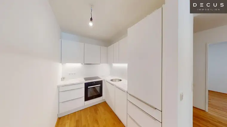 | 3 ZIMMER | BALKON | ST. VEIT GASSE 25 | ERSTBEZUG IN HIETZING | MIETBEGINN PER 01. DEZEMBER 2025