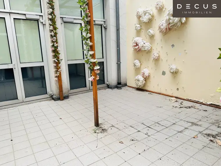 + + + Gekühlte BÜRO- und GESCHÄFTSFLÄCHEN DIREKT AN DER MARIAHILFER STRASSE + + + UNMITTELBARE U-BAHN NÄHE + + +