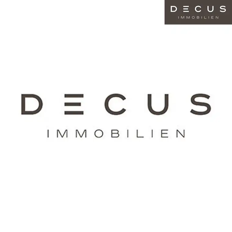 / 4 ZIMMER/ ZENTRAL BEGEHBAR/ VERFÜGBAR AB 1.07.2025 / DACHGESCHOSS / TERRASSE