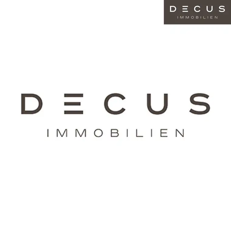 + + + BÜROS an modernem Standort + + + in dynamischem Umfeld + + + B17-1 und B17-2 + + +