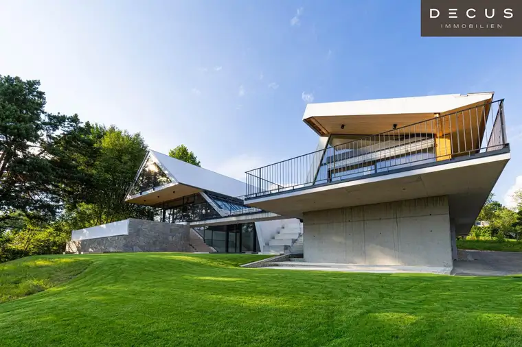 B 10 Architektur zwischen Herkunft und Avantgarde