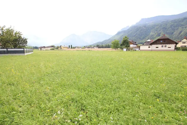 Altes Bauernhaus mit 9.782m² Grund und traumhafter Aussicht - Klagenfurt Land