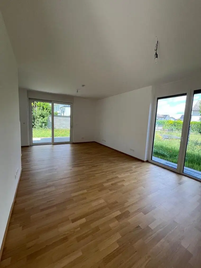 2353 Guntramsdorf, perfekte Lage, Erstbezug