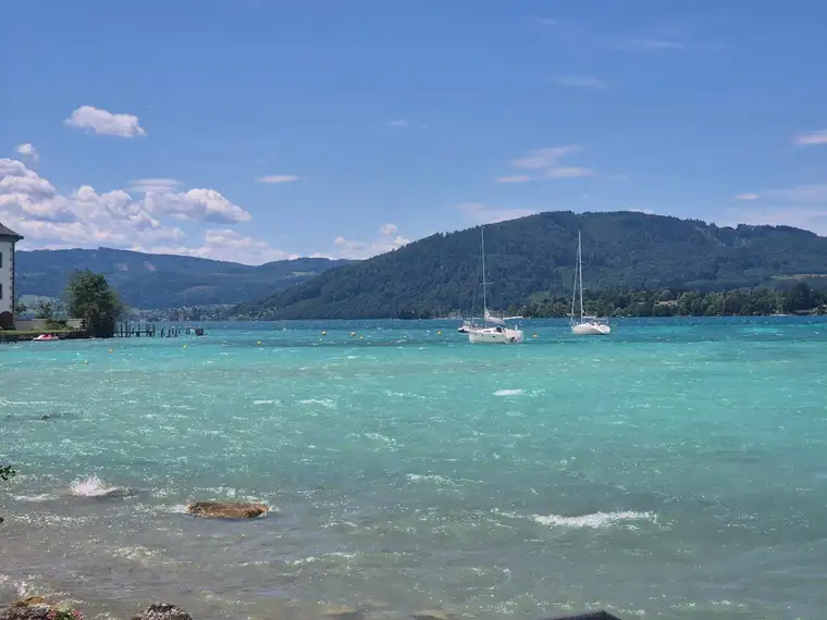 Romana Sommer, Sommer Immobilien Konzessionierte Immobilienkanzlei
