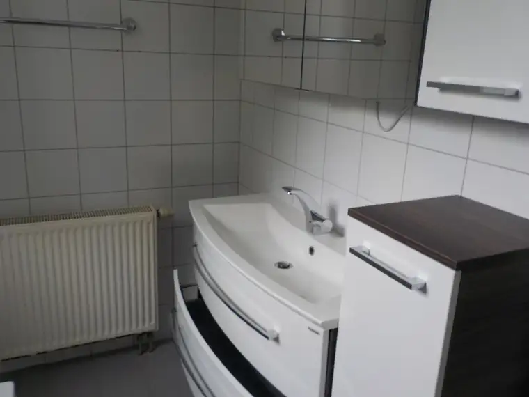 Verkauft! Achtung Preisänderung!! 9400 Wolfsberg Sehr schöne Eigentumswohnung