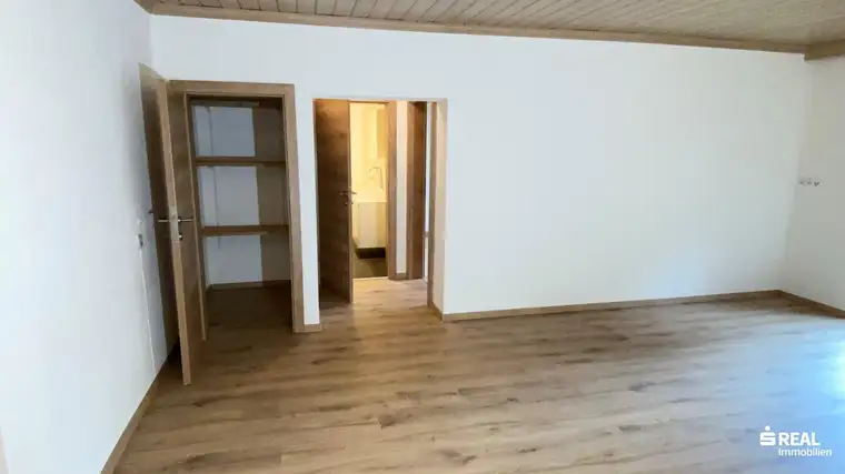 Luxuriöse 2-Zimmer Wohnung in Finkenberg