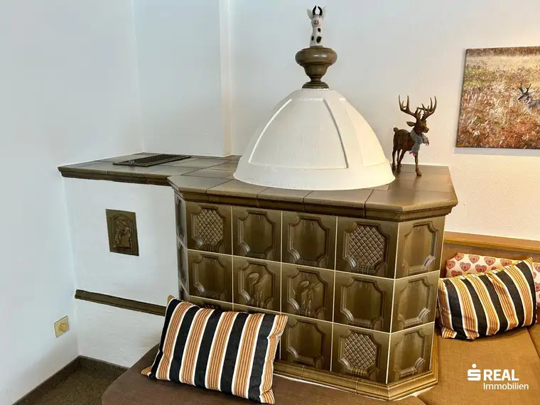 Tolle 2-Zimmer Wohnung in zentraler Lage