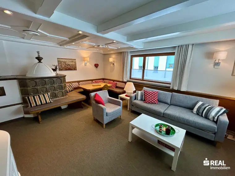 Tolle 2-Zimmer Wohnung in zentraler Lage