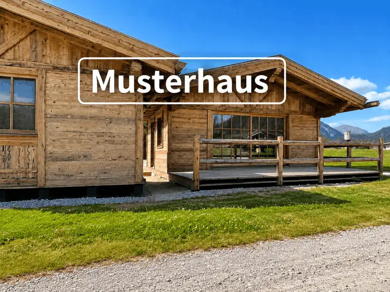 Objekt Nr.: KTINY1000 - FREIZEITWOHNSITZ - KÄRNTEN - KLOPEINER SEE - Exklusives Altholz Tiny House mit Vollaustattung und Gartenanteil
