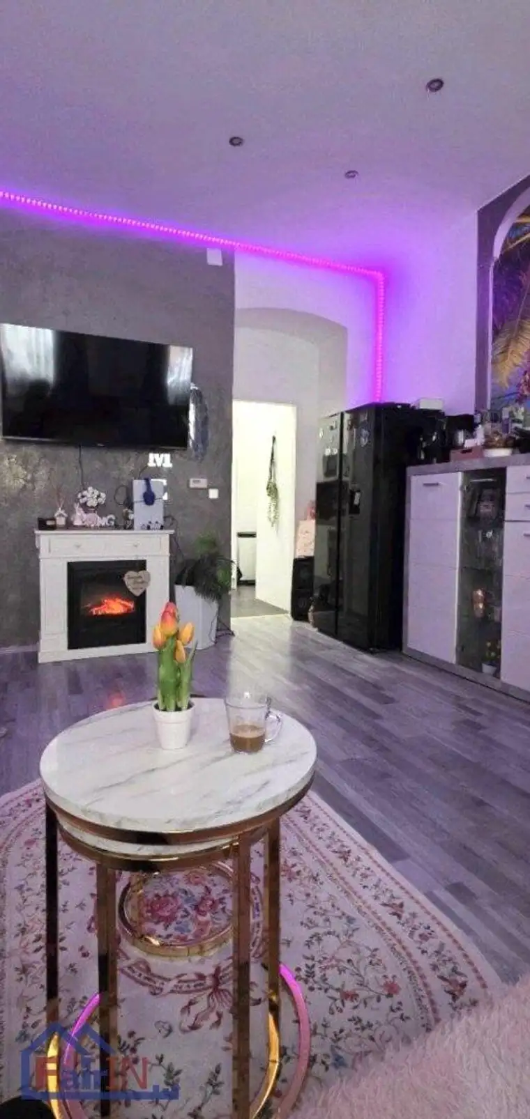 +++NEU PREIS ***AB SOFORT***RENOVIERTE ALTBAUWOHNUNG – NÄHE SONNWENDVIERTEL+++