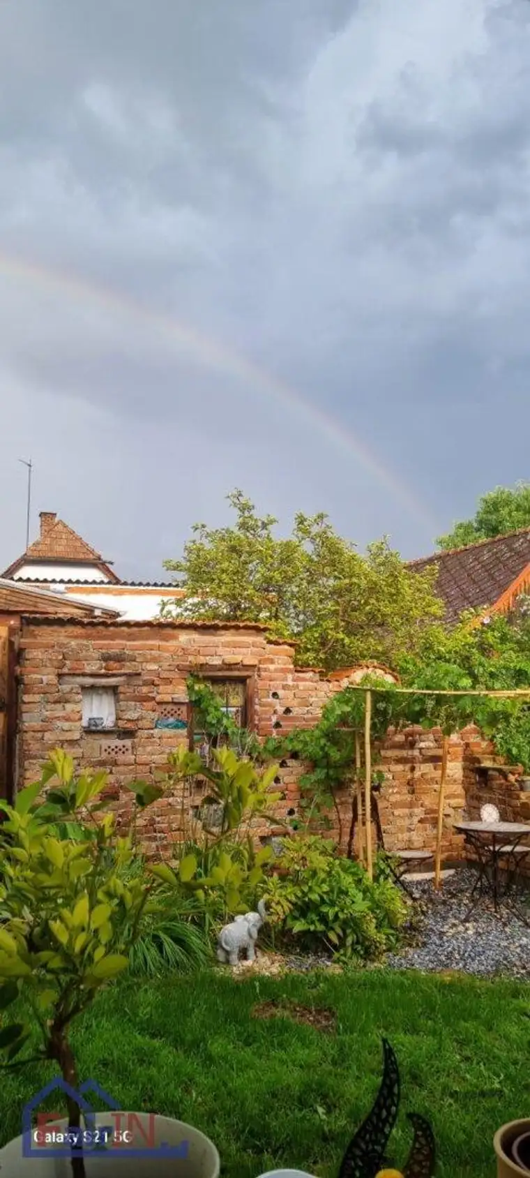 NEU PREIS***HAUS ZU VERKAUFEN**** Straß in Steiermark***
