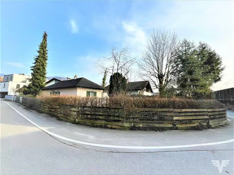 Kleines Einfamilienhaus in Glasenbach/Salzburg