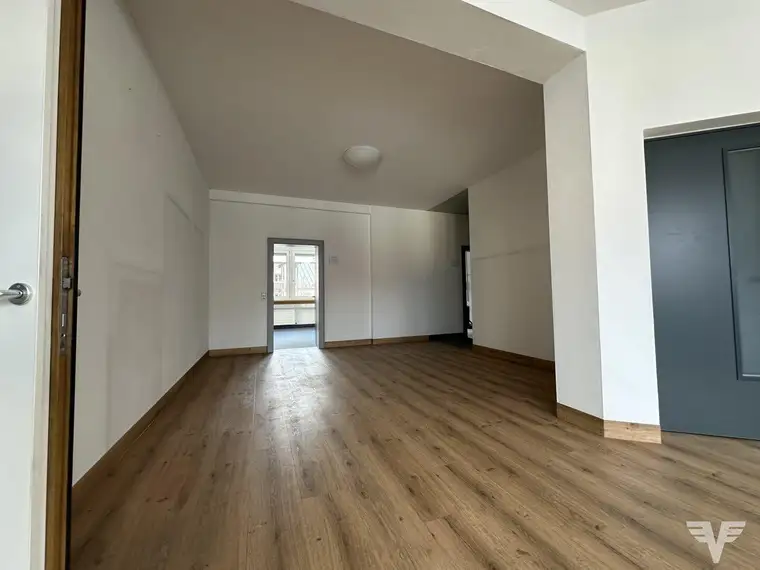 Bürostandort in Saalfelden - Stadtplatz 3