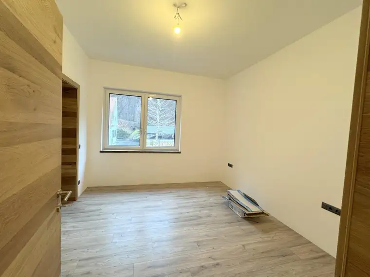 Exklusive Penthäuser 134,40 m² mit Pool &amp; riesiger Terrasse 200m² in Toplage von Arnfels