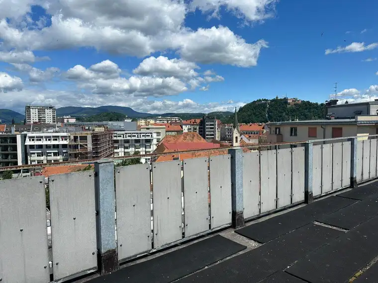 PERFEKTE ANLEGERWOHNUNG IM ANNENVIERTEL-GENERALIESIERT, RUHIG UND BESTENS AUSGESTATTET!