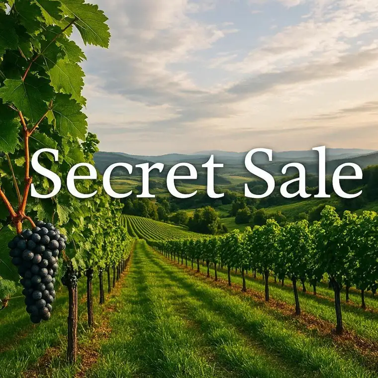 ***Secret Sale*** Traumhafte und außergewöhnlich große Liegenschaft in der Weststeiermark!