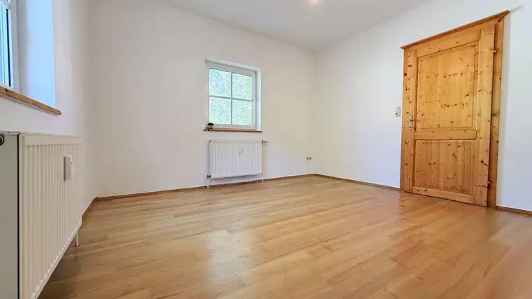 Komfort trifft Lage – Ihr Zuhause im Almtal, provisionsfrei