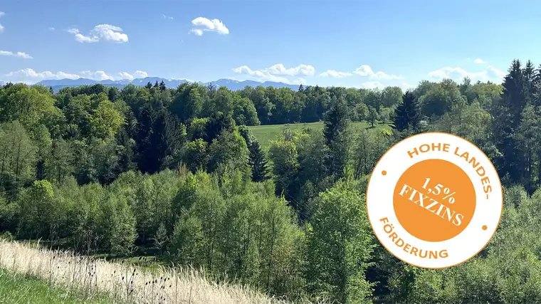 PROVISIONSFREI &amp; HOHE LANDESFÖRDERUNG: Exklusives Wohnen im WOHNPARK AM POSCHENHOF
