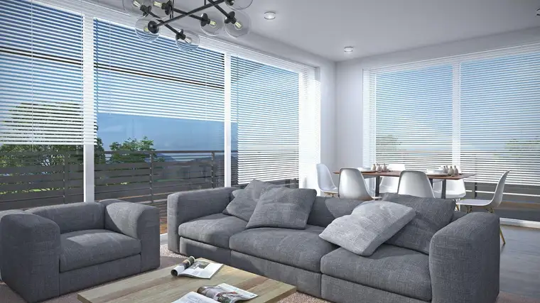 Erdgeschosswohnung mit Terrasse &amp; Garten – Vorchdorf