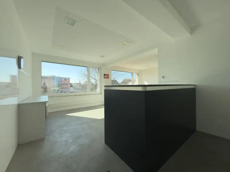 Doga Sevim, DOMUS IMMOBILIEN KG