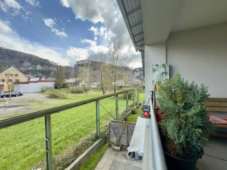 Doga Sevim, DOMUS IMMOBILIEN KG