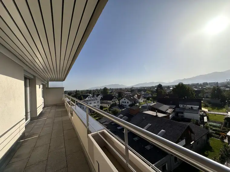 Christina Matt, DOMUS IMMOBILIEN KG