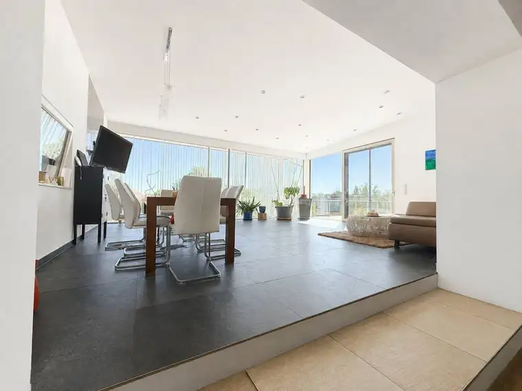 Außergewöhnliches Immobilienensemble – Wohnen, Gewerbe &amp; viel Raum für neue Visionen – 991,71 m² bestandsfrei