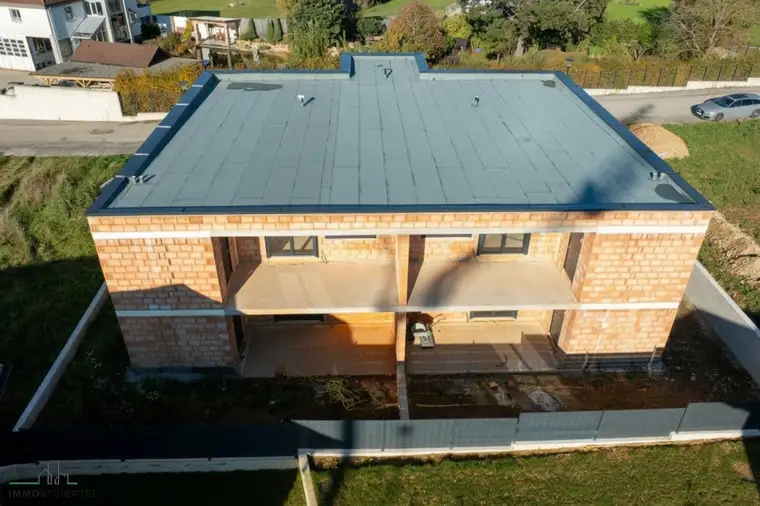 !!Neubaueigentumswohnung schlüsselfertig zum Top PREIS!!