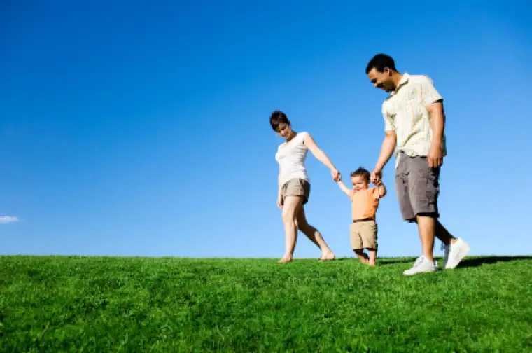 Sanierungsbedürftiger Bungalow in 9220 Velden am Wörther See – Ideal für junge Familien und Investoren mit individuellem Gestaltungsspielraum