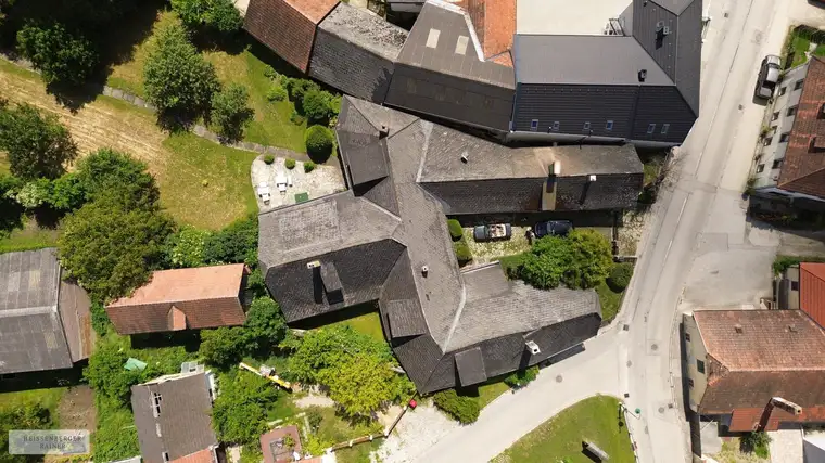Frieder Tim Heissenberger MSc, Heissenberger & Partner Immobilien GmbH