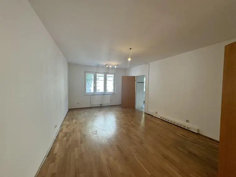*Ihr neues Büro nähe Gürtel*Ab sofort verfügbar!*
