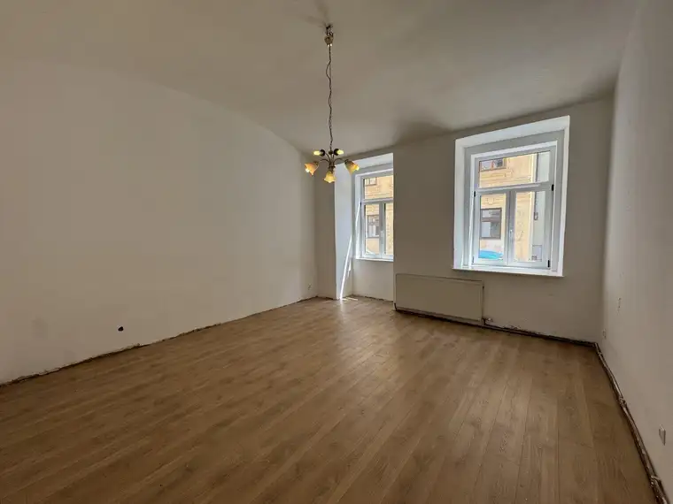 *PROVISIONSFREI! Büro/Lager beim Rennweg ab sofort verfügbar*