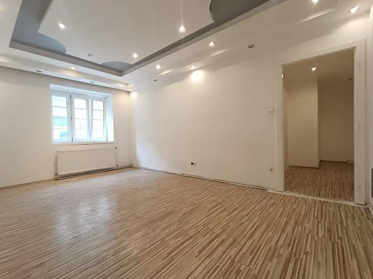 Markus Damej, ViennaEstate Makler GmbH