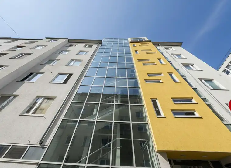 Zentraler Pärchen- oder Familienhit in absoluter Ruhelage – Ab sofort verfügbar!