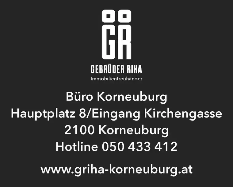 Diverse Bauträgergrundstücke in Wien und Niederösterreich