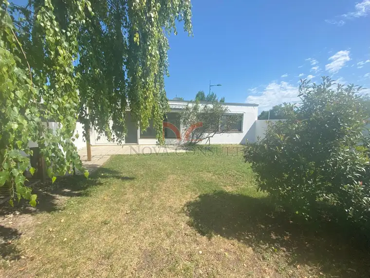 Südstadt-Bungalow in Topzustand!