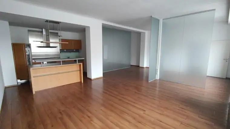 Bürofläche im Hotspot der Innenstadt Linz