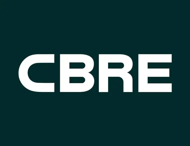Techbase - Moderne Geschäftseinheit zu vermieten - EG