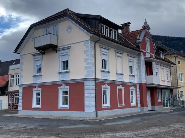 Cafe/Pub/Bistro