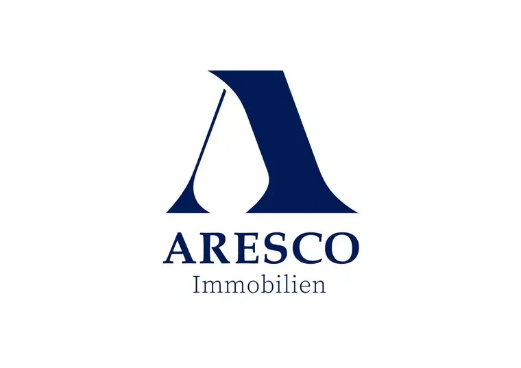 Sascha Günthner, ARESCO Immobilien GmbH