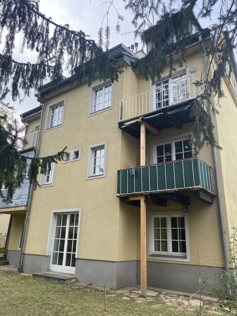 Sascha Günthner, ARESCO Immobilien GmbH