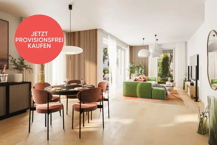 Mag. Katrin Kuba, WINEGG Makler GmbH