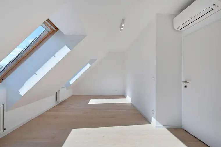 Schönbrunner Straße 22-24 - Prachtvoll Wohnen in urbaner Trendlage