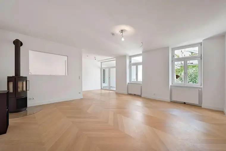 Christoph Kral, WINEGG Makler GmbH