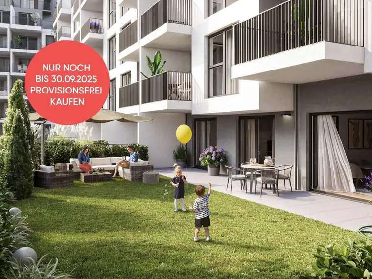 Sabrina Najjar, WINEGG Makler GmbH